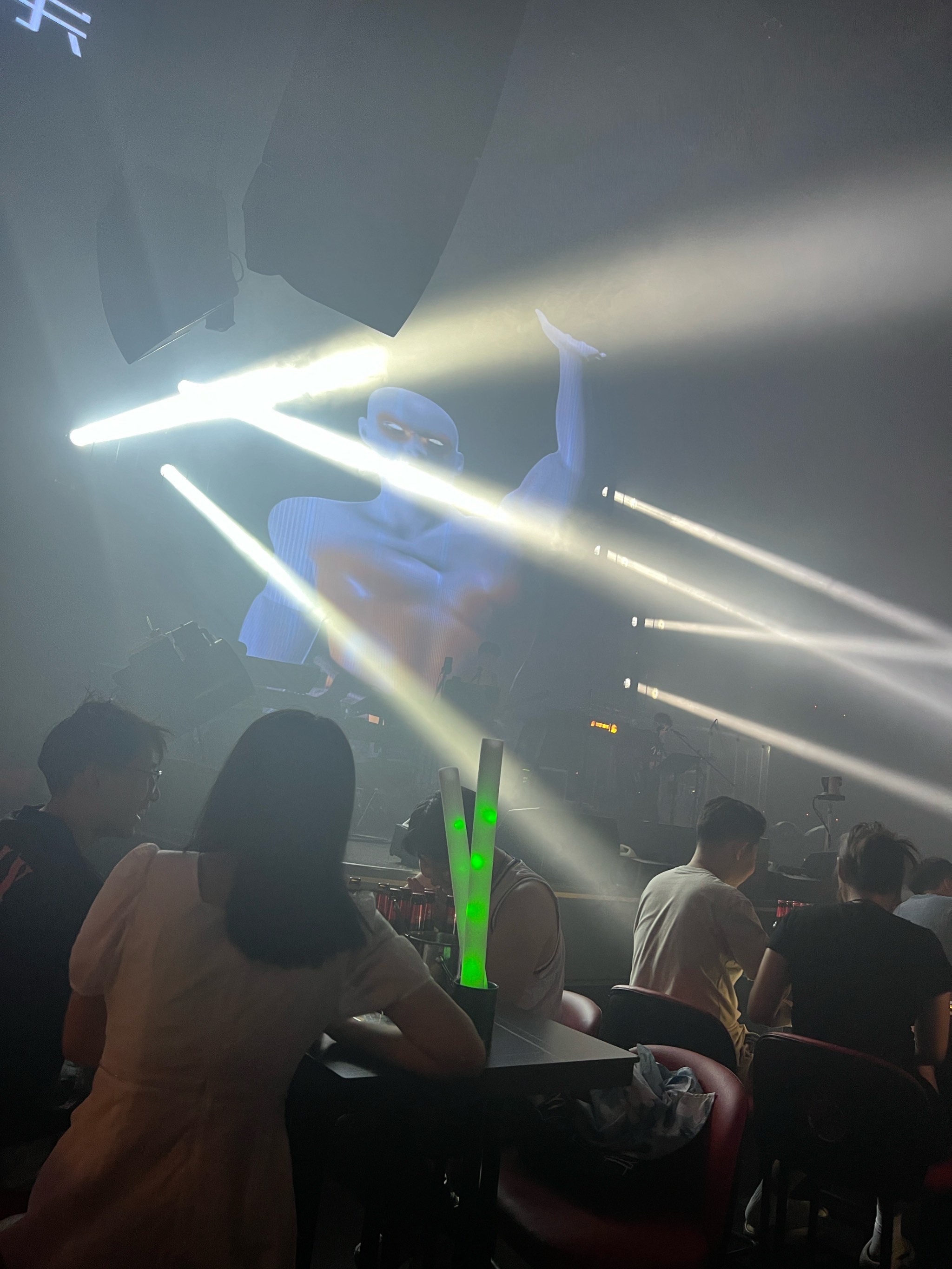 玉溪商务ktv优选中低端商务ktv体验-红塔区ktv预定